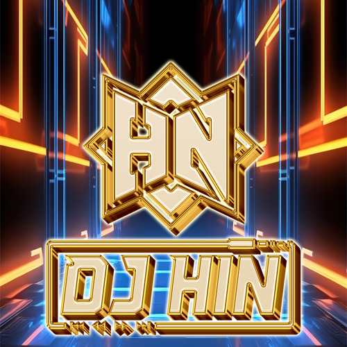 SO GET UP 2024 - VEETEE X TABU