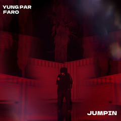 JUMPIN (feat. FARO)