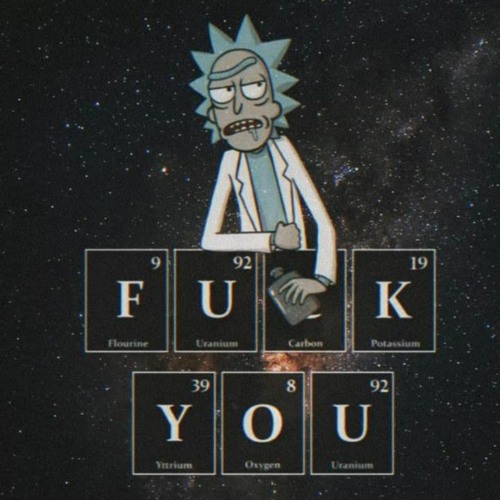 𝙀𝙭𝙤𝙩𝙞𝙘 𝙎𝙚𝙨𝙨𝙞𝙤𝙣 - 001