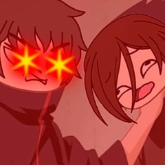 New private playlist