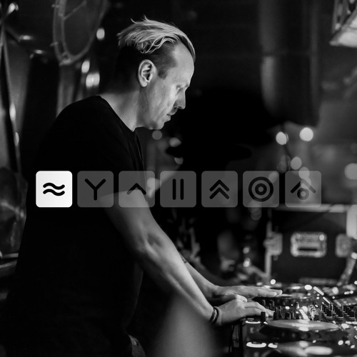 Float | Live @ 7 Vibes Journey by Matija | Luna Edition at Hive