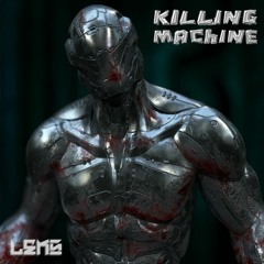 Killing Machine - FREE DOWNLOAD - Click Buy