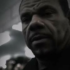 Jorlan - É tudo ou nada