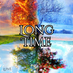 Long Time