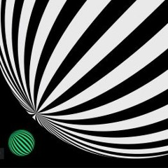 Guilum@Private Party