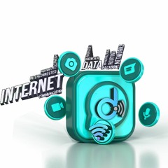 Tshilimo Original Mix