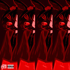 JIGGY WIT IT PROD. JKJMETASCO