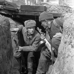 1942