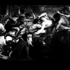 Battle