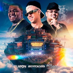 SEQUENCIA DAS ANTIGAS 003 [ DJ BERTOLOSSI & DJ LAFON & DJ GEH DA LGD ]