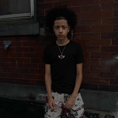 !Real or fake!