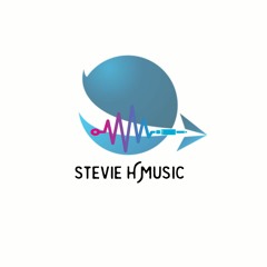 Stevie H - Feb 2023 Organic - Prog House Mix