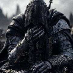 ASHBORN