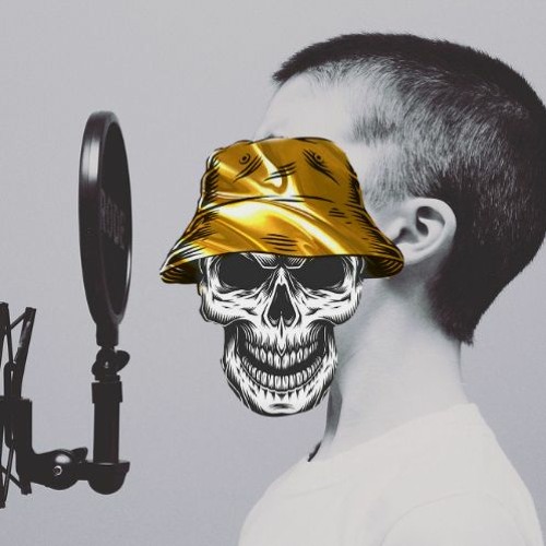 FREE Hard Rap/Trap Beat - Going Hard | 137 BPM | prod.GoldenBeatz