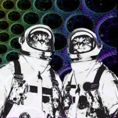 Fada * Platform F / Space Dance Party (May21)