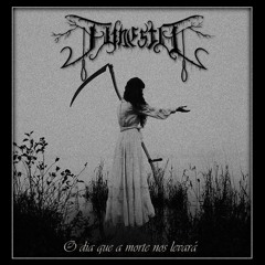 Ravens of my Funeral