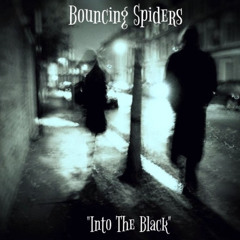 Into The Black (Sunset Remix)