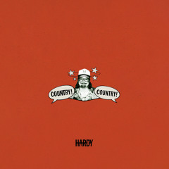 Bro Country
