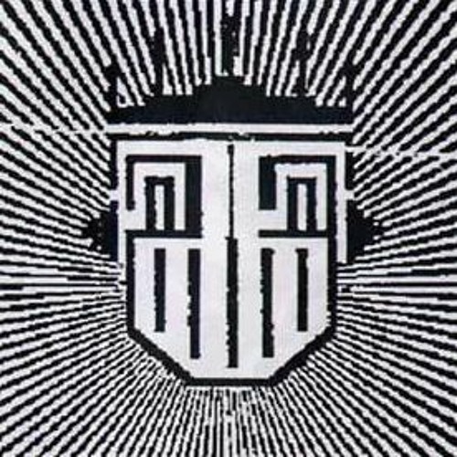 69db - Live at Home (1997)