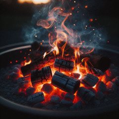 Hearth of my Heart