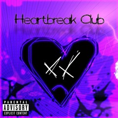 Heartbreak Club (prod. by luffy)