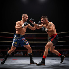 !!!!@Ｌｉｖｅ ONLINE!!!! Jake Paul vs Chavez jr. Fight Ｌｉｖｅ Ｓｔｒｅａｍ