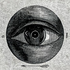 Aviate Navigate Communicate