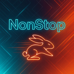 NonStop