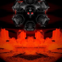 Turbinens - Die Maschine (New Master)