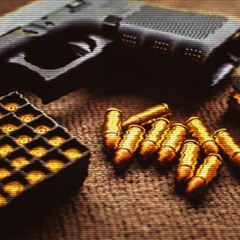 GunBap (feat. Wiixoo Bang)