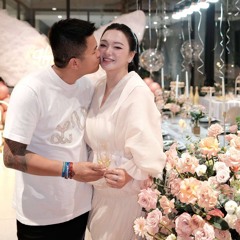 Nhạc và Lời Dicky on the mix