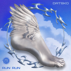RUN RUN