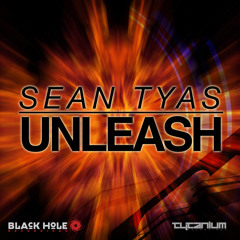 Unleash