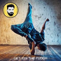 Get On The Floor