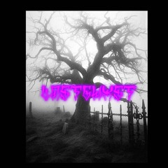 Ashestodust