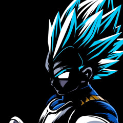 Vegeta speech cabba.mp3