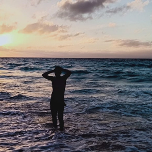 انا الصاحب :::محمد شاهين ومينا عطا