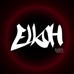 backbone (ripped 'n' flipped)