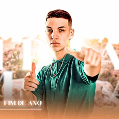 MEGA ESPECIAL FIM DE ANO ( LEO SC )