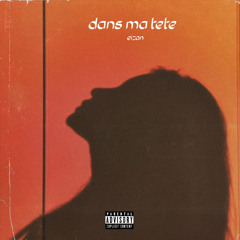 eizan - dans ma tête (maquette)