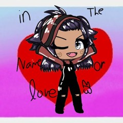 IN THE NAME OF LOVE MEME