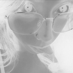 i'd hold the door for u (prod. nihil2free x sincenext)