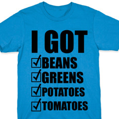 HAPPY THANKS-ZIPPING