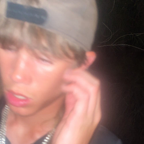 9am (sped up)(1).mp3