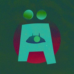 about:now • [Psytrance-I]
