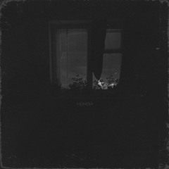 пустые звуки пустоты, на пустынном пустыре