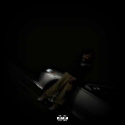 Stream had to by triz | Listen online for free on SoundCloud