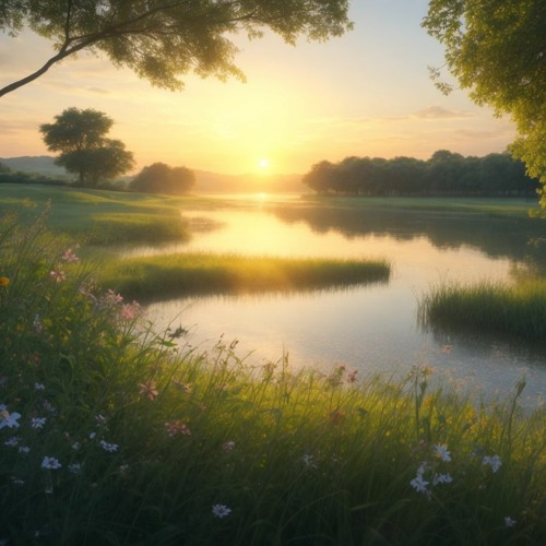 Daydreams