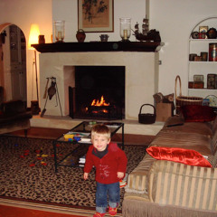 Feel Different X Feel Abra (C&C Remix)