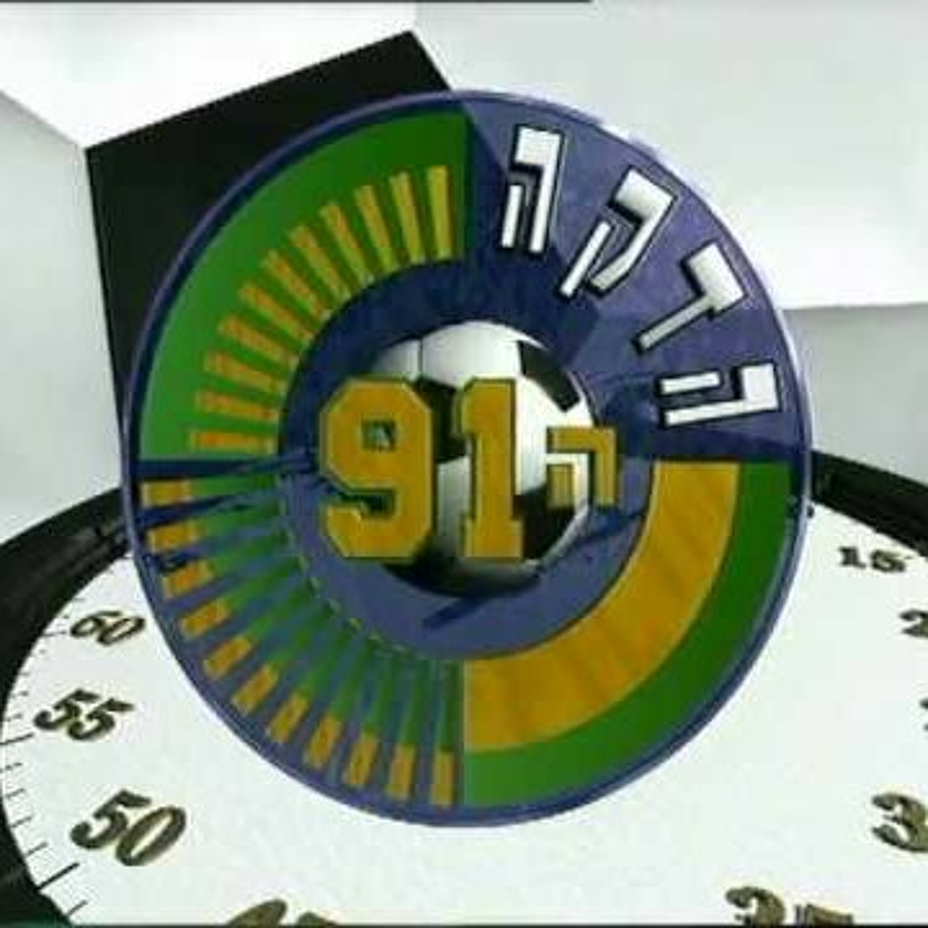 פרק #156 - מסכמים את חתונה ממבט ראשון ציון 3 – הפודקאסט פרק #156 - מסכמים את חתונה ממבט ראשון